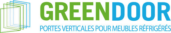 GREENDOOR